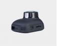 Dash DVR - 1.5 inch screen car dash camera